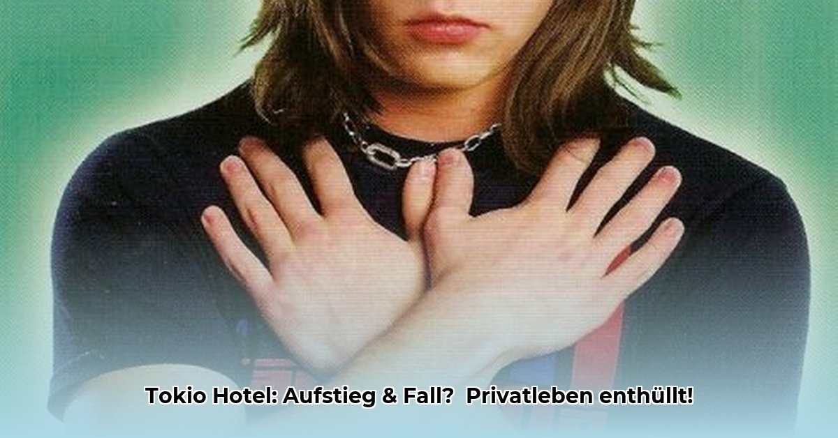 georg-listing